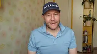Война и мир 3 том 150 страниц