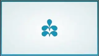 || YouTube Shorts || How To Design Creative Minimal Logo Design Ideas In CorelDraw 2020