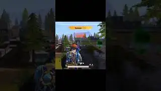 1v4 This is called a real revenge 🔥🥵🥵 #pubg #pubgshorts #shorts #pubgmobile