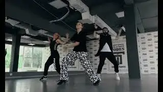 Тодес Одинцово