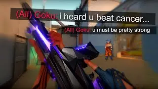 Try Not To Get CANCELLED [ Valorant Edition ]