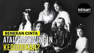 Grigory Potemkin, Pemuas Nafsu Permaisuri Rusia yang Menang Banyak Setelah Menjadi Pacar