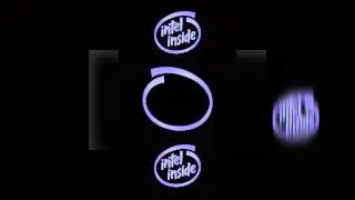 [YTPMV] Intel Inside Scan