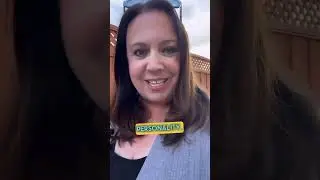 Finding Your Voice on Social Media for Real Estate 