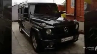 гелик фото