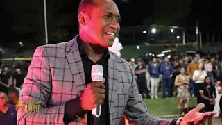 Elielton Jhonson - Consolador ao vivo @Adoracaoparacristoof