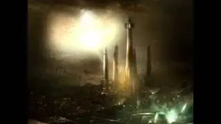 Broadcast of Light: Episode 2