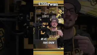 🔥 STEELERS HAVE FIXED THE OFFENSIVE LINE IN THE DRAFT | STEELERS OFFENSIVE LINE IS SET! 