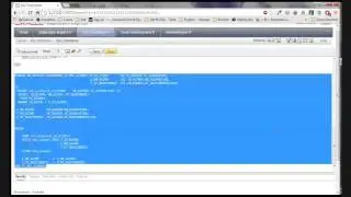 11ª Aula Curso Oracle PL/SQL - Procedures / Functions / Cursores