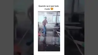 Herói da vida real