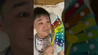авария обеспечена песня ребёнка