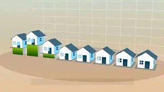 The Future of Affordable Housing Finance Companies in India