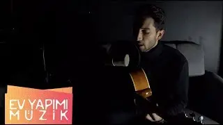 Mert Umedu - Bitti Aşk