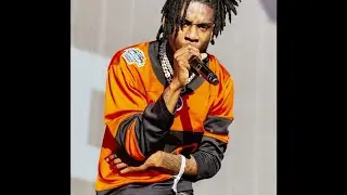 Fresstyle beat  - Prada | Freestyle Type Beat 2021 | Melodic Rap Trap Instrumental