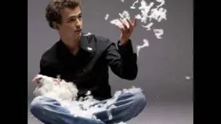 Renan Luce - La fille de la bande