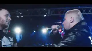 РВАТЬ НА БИТАХ - UNDERWHAT? Х DOUBLE DEE (ТИЗЕР)