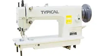 juki ddl-8700n & siruba sr 8700 machine price 2023