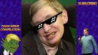 Dank Memes Vine Compilation V4