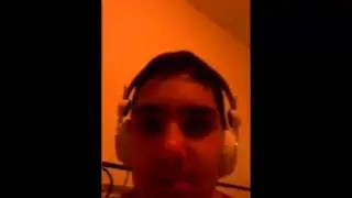 BenitoJ - Che C'è Remix per 5 minuti