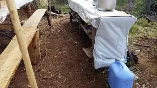 Моя работа!