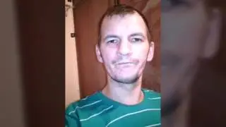Ремонт квартиры