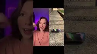 in$t: pupka_anupka 