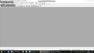1С Бухгалтерия 7.7 Указание ЦБ 5286-У
