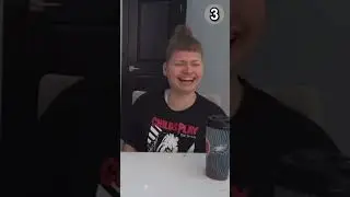 MindOfRez’s Funniest Stream Moments (PART 3) 😂
