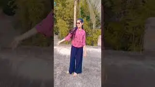 🥰🥰🥰plz like cmnt share and channel tiku subscribe karidiantu 🤩🤩🤩