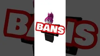 Why Guests were REMOVED from Roblox #shorts