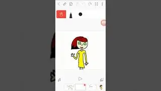 Мультфильм. 20 просмотров!!!!!!!! УРА! Юбилей!