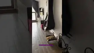 Сколько стоит отдых в загородном доме в Москве? 