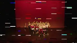 Musical Theatre: Mid-Year Recital 2023