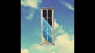 Realismos x Yeeton x FlyingTengu - Yeetonika Realismotera //.