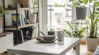 [ playlist ] 聴くだけで心が落ち着く洋楽プレイリスト | Diary Playlist