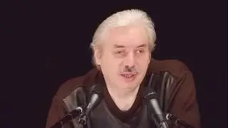 Николай Левашов - Шамбала, Гитлер, Ленин, Елена Рерих...