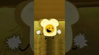 Bread Coiny!