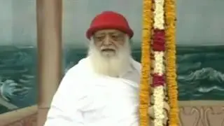 Chetichand Shivir,Ahmedabad,Pujya Bapuji Satsang,12Apr. 2013 Mor. P-2