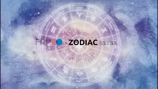 Firmoo Zodiac Collection | Firmoo Featured