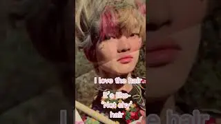 Unboxing NCT Dream Hello Future album!