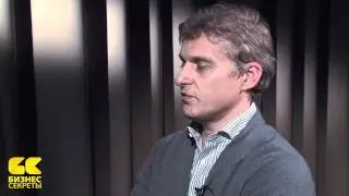 ОТвет №5 — Где взять людей?