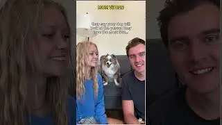 Dad vs mom 