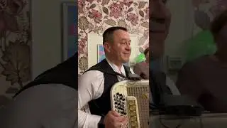 Ильфат Шаехов отжигает на юбилее 🔥