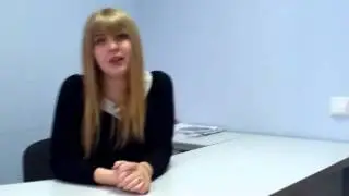 ФИЯ о Профкоме