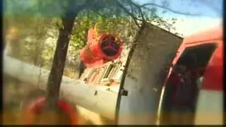 Atush Oghli - Gulbagh