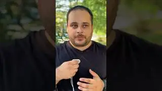 Что делать, если клиент сливается на этапе цены?