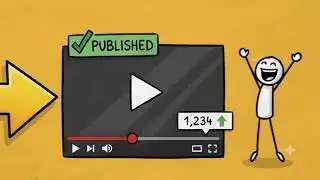 HOW TO MONETIZE YOUTUBE CHANNEL EARN FROM YOUTUBE