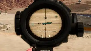 PUBG HIGHLIGHTS #21 💫 star shopping 💫