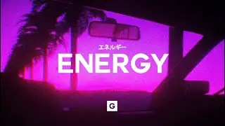 Uptempo Trap & Bass Type Beats by GRILLABEATS ☯ Study, Work and Gaming Mix