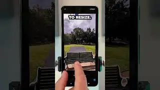 Magic Editor: Where imagination meets reality 🪄✨📸